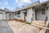 2844 Cozy Acres Rd, Mount Pleasant, WI 53406