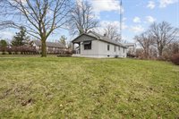 2844 Cozy Acres Rd, Mount Pleasant, WI 53406