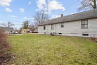 2844 Cozy Acres Rd, Mount Pleasant, WI 53406