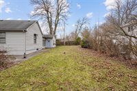 2844 Cozy Acres Rd, Mount Pleasant, WI 53406