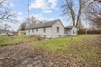 2844 Cozy Acres Rd, Mount Pleasant, WI 53406