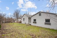 2844 Cozy Acres Rd, Mount Pleasant, WI 53406