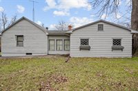 2844 Cozy Acres Rd, Mount Pleasant, WI 53406