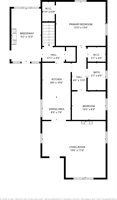 2844 Cozy Acres Rd, Mount Pleasant, WI 53406
