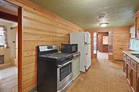 2844 Cozy Acres Rd, Mount Pleasant, WI 53406