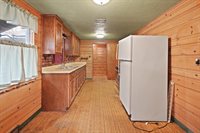 2844 Cozy Acres Rd, Mount Pleasant, WI 53406