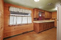 2844 Cozy Acres Rd, Mount Pleasant, WI 53406