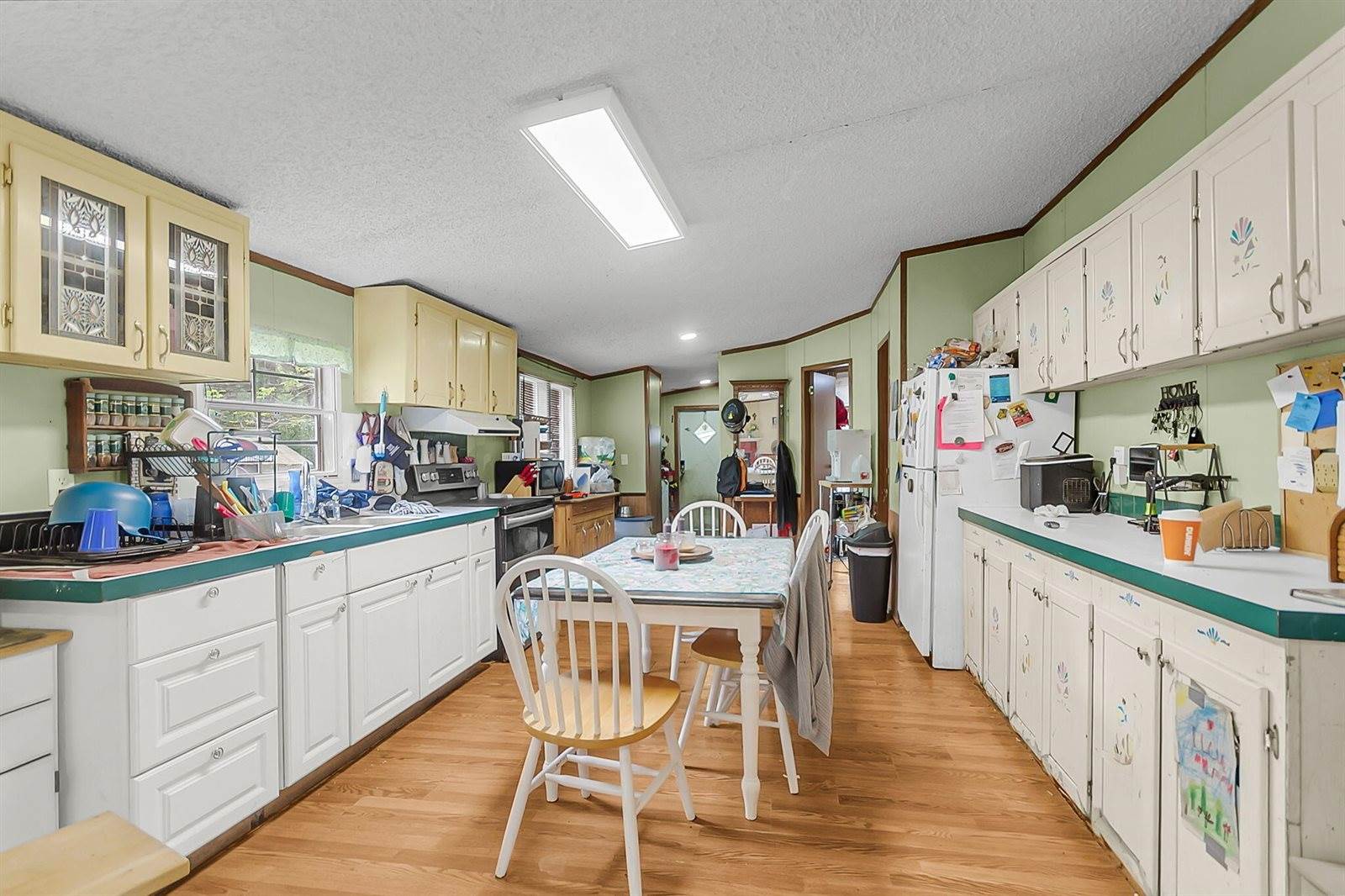 147 Saint Michaels Place, Moncks Corner, SC 29461