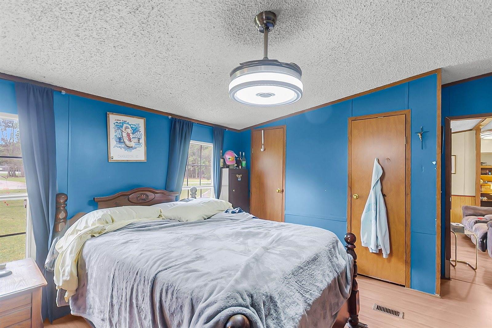 147 Saint Michaels Place, Moncks Corner, SC 29461