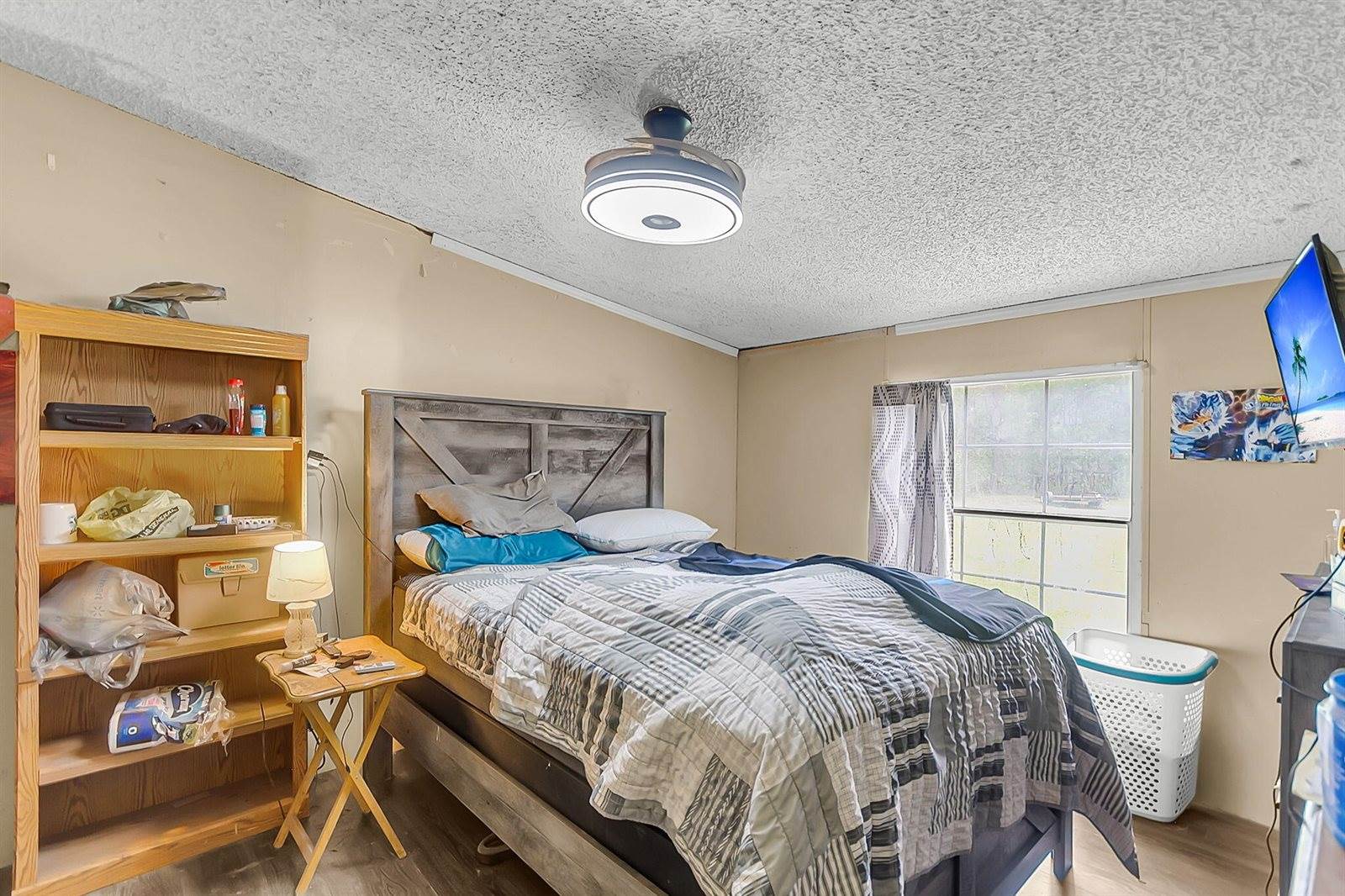 147 Saint Michaels Place, Moncks Corner, SC 29461