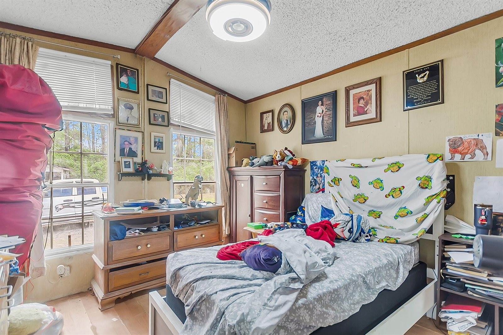 147 Saint Michaels Place, Moncks Corner, SC 29461