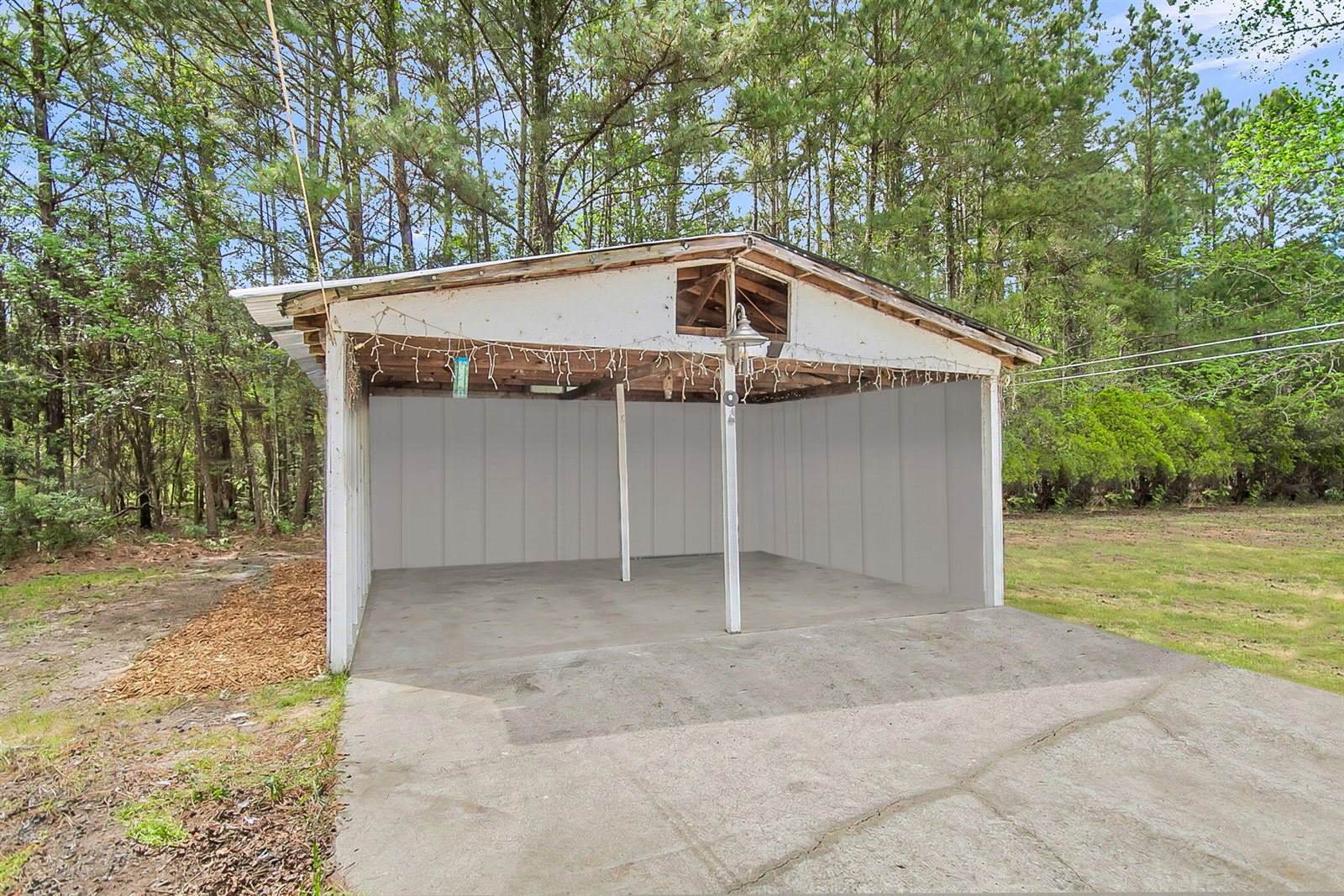 147 Saint Michaels Place, Moncks Corner, SC 29461