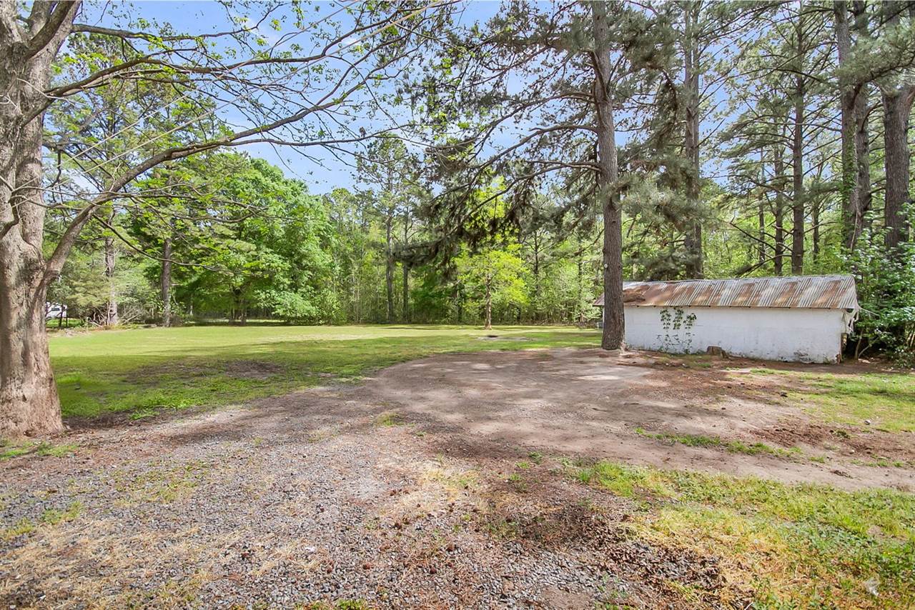 147 Saint Michaels Place, Moncks Corner, SC 29461