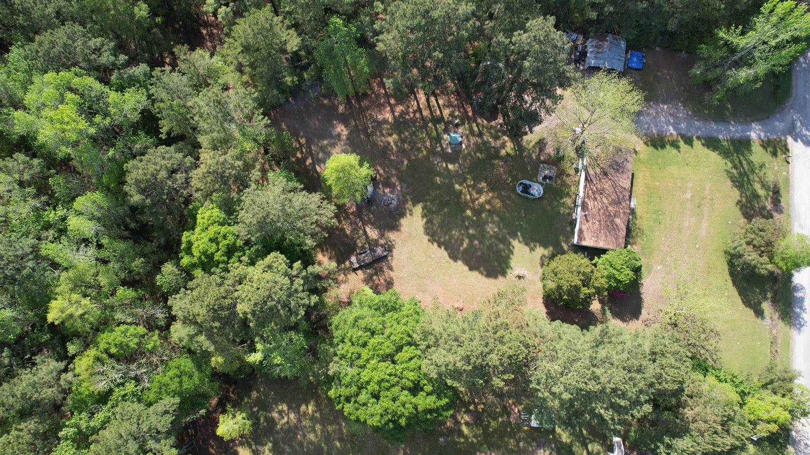 147 Saint Michaels Place, Moncks Corner, SC 29461