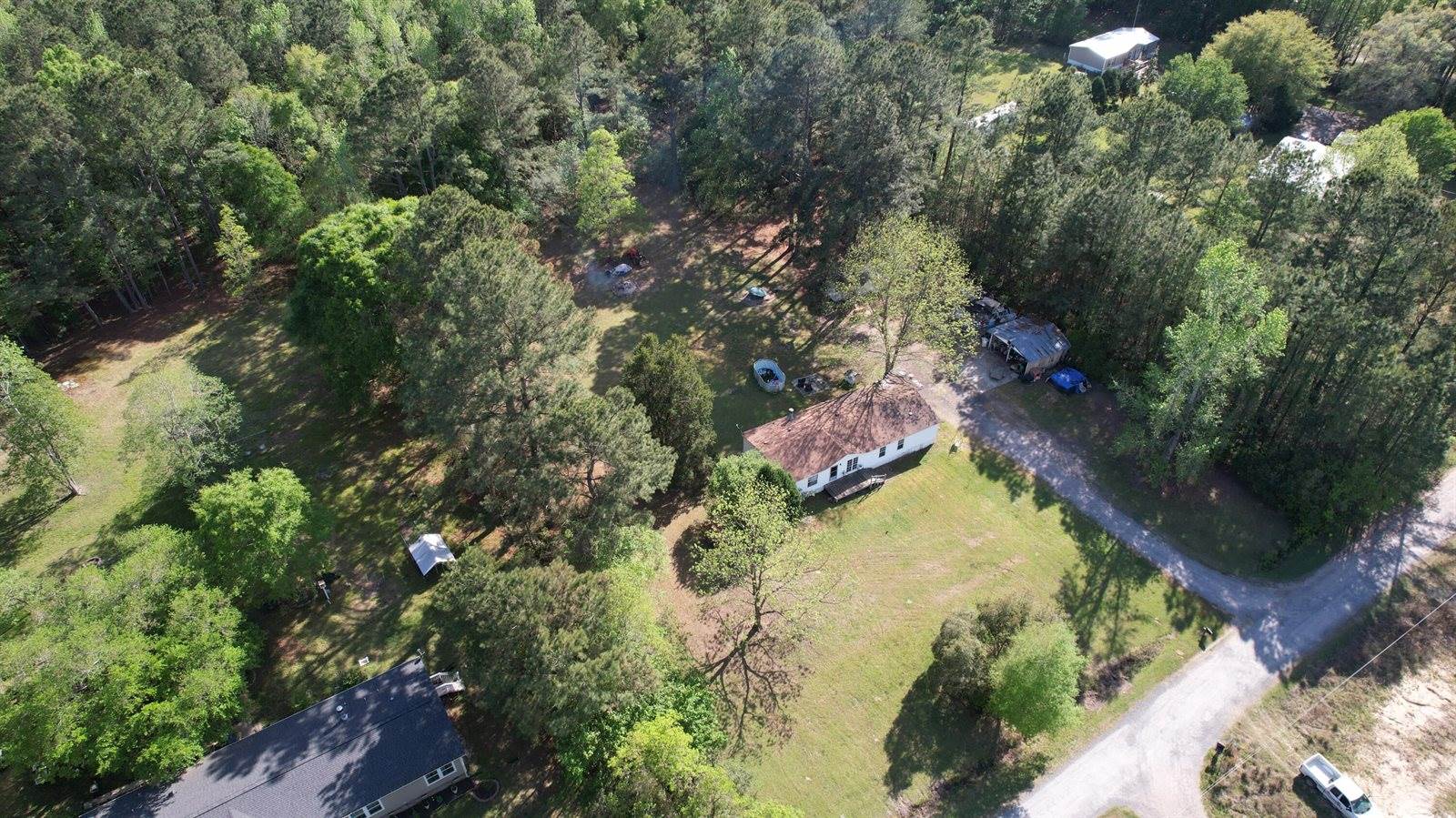 147 Saint Michaels Place, Moncks Corner, SC 29461