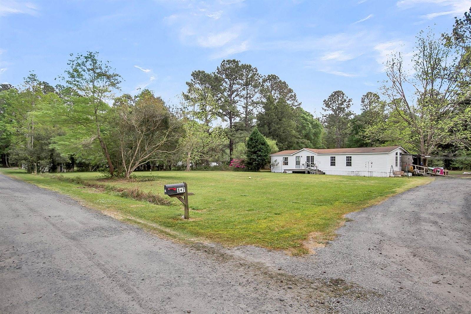 147 Saint Michaels Place, Moncks Corner, SC 29461