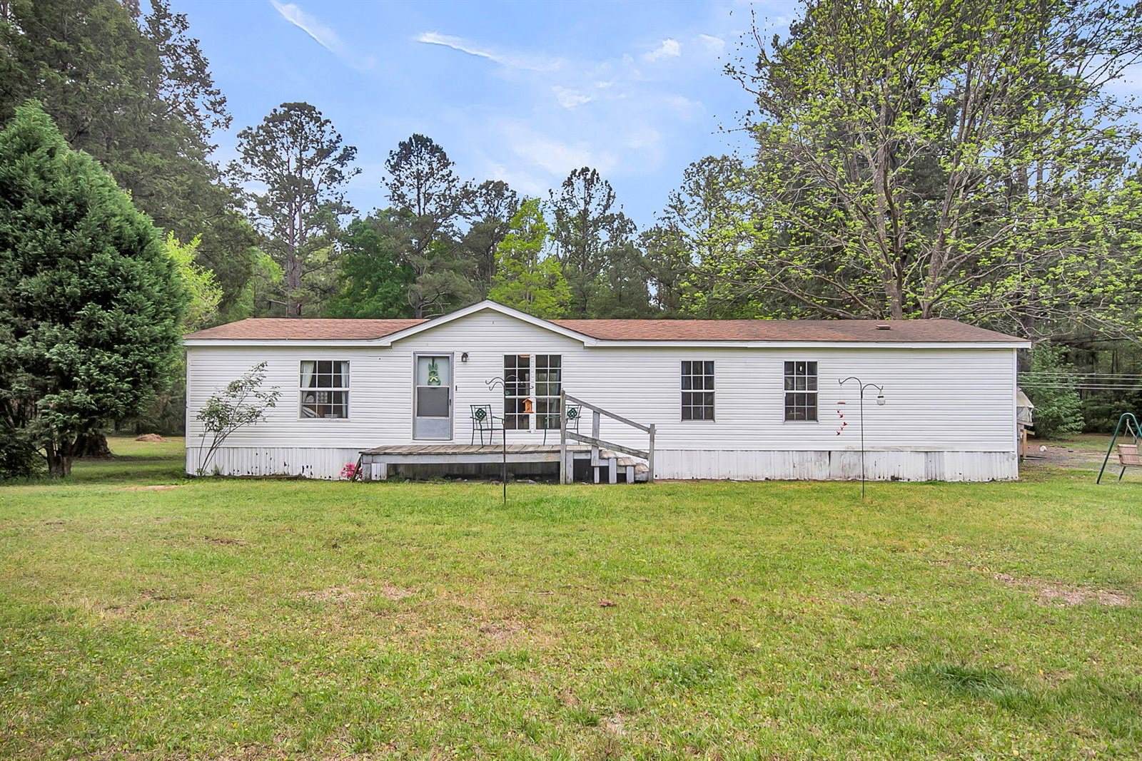 147 Saint Michaels Place, Moncks Corner, SC 29461