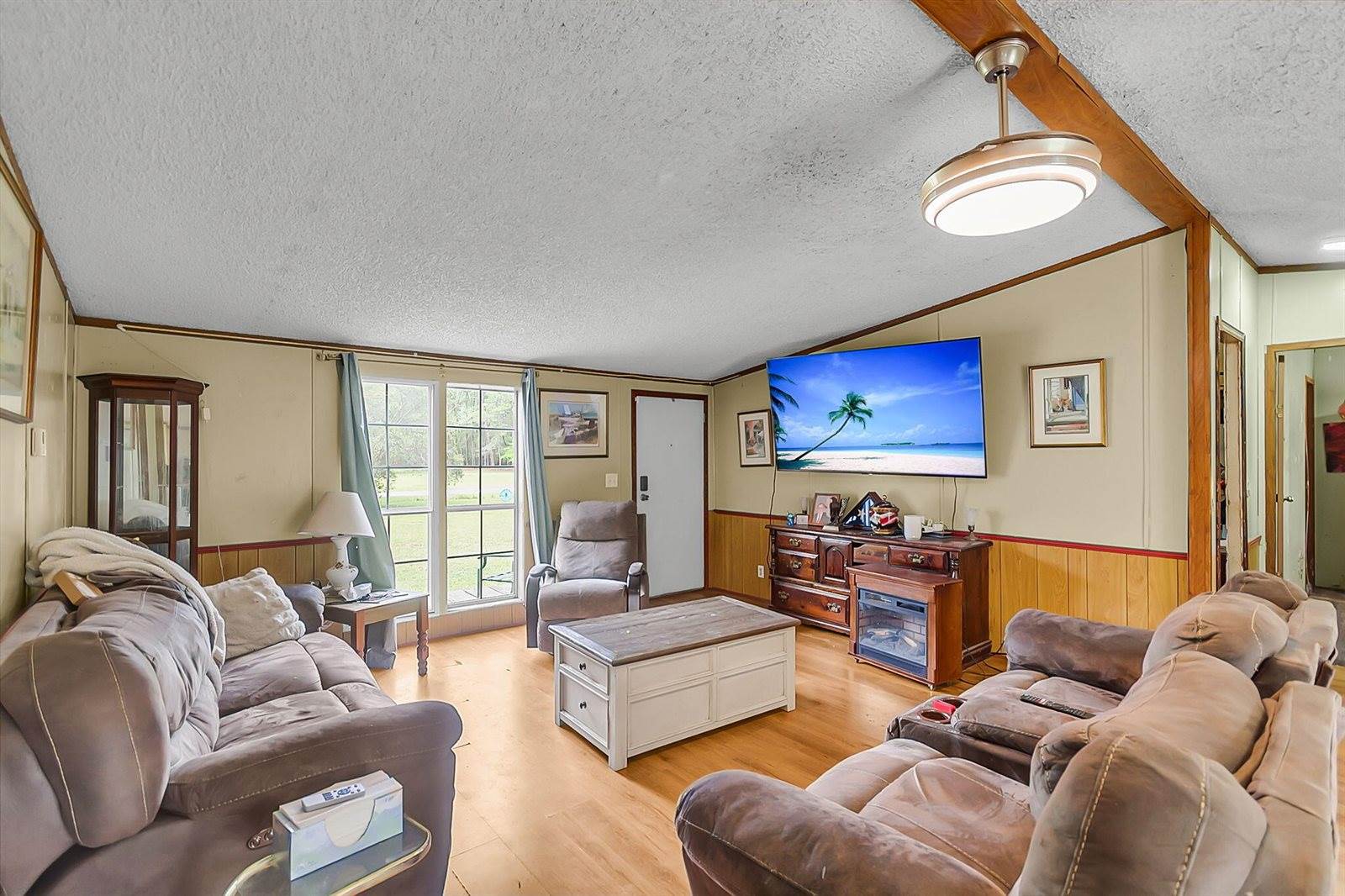 147 Saint Michaels Place, Moncks Corner, SC 29461