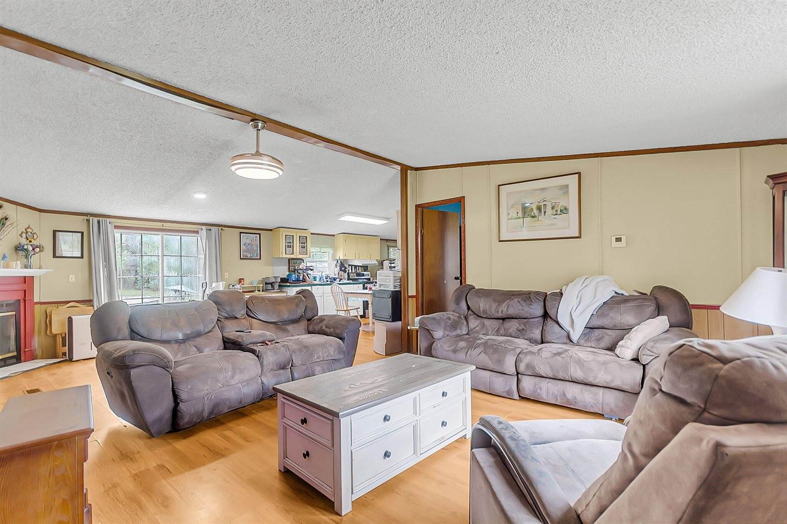 147 Saint Michaels Place, Moncks Corner, SC 29461