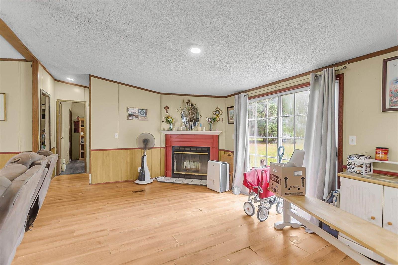 147 Saint Michaels Place, Moncks Corner, SC 29461