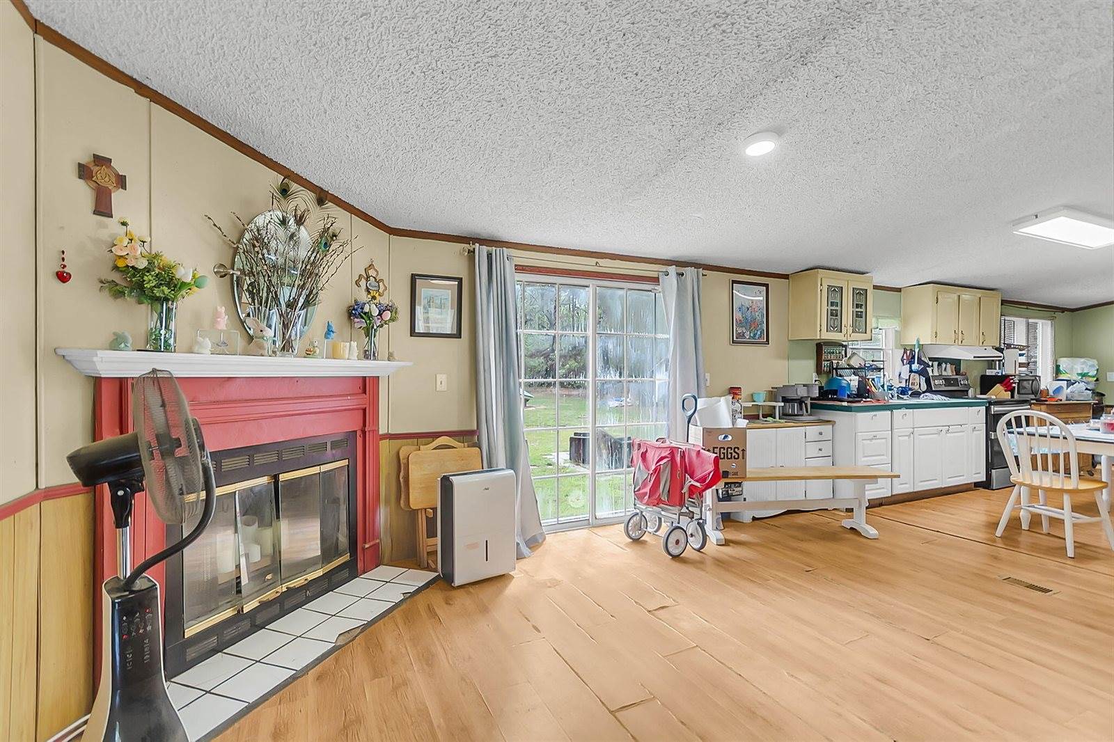 147 Saint Michaels Place, Moncks Corner, SC 29461