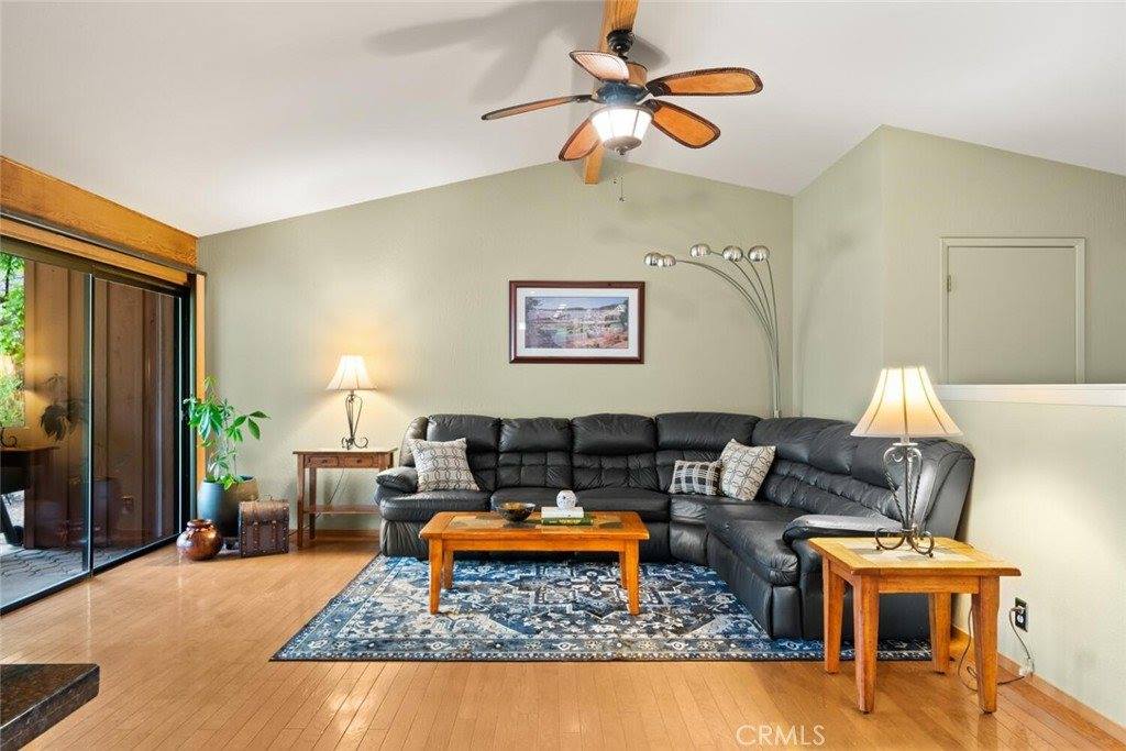 80 Mimosa Lane, Chico, CA 95973