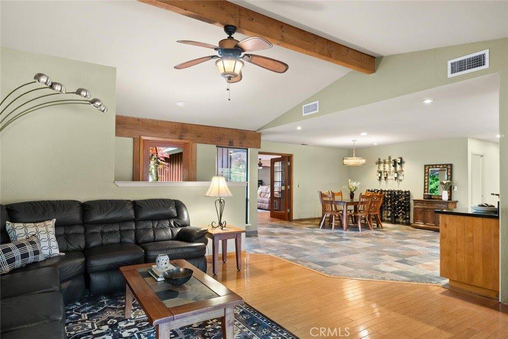 80 Mimosa Lane, Chico, CA 95973