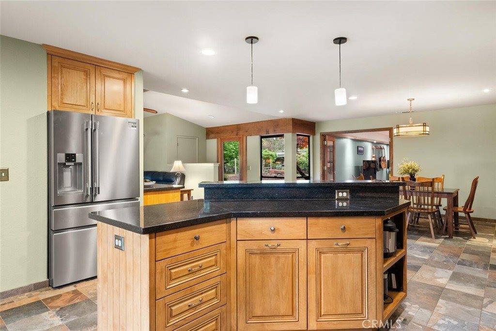 80 Mimosa Lane, Chico, CA 95973