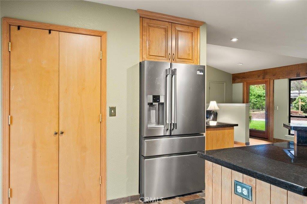 80 Mimosa Lane, Chico, CA 95973