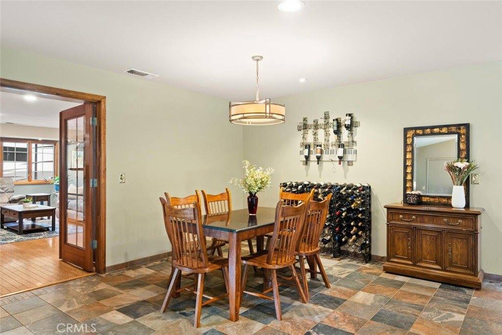 80 Mimosa Lane, Chico, CA 95973