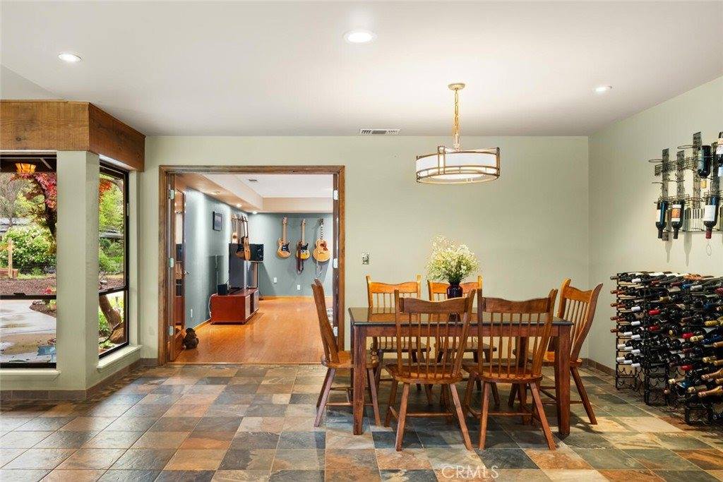 80 Mimosa Lane, Chico, CA 95973
