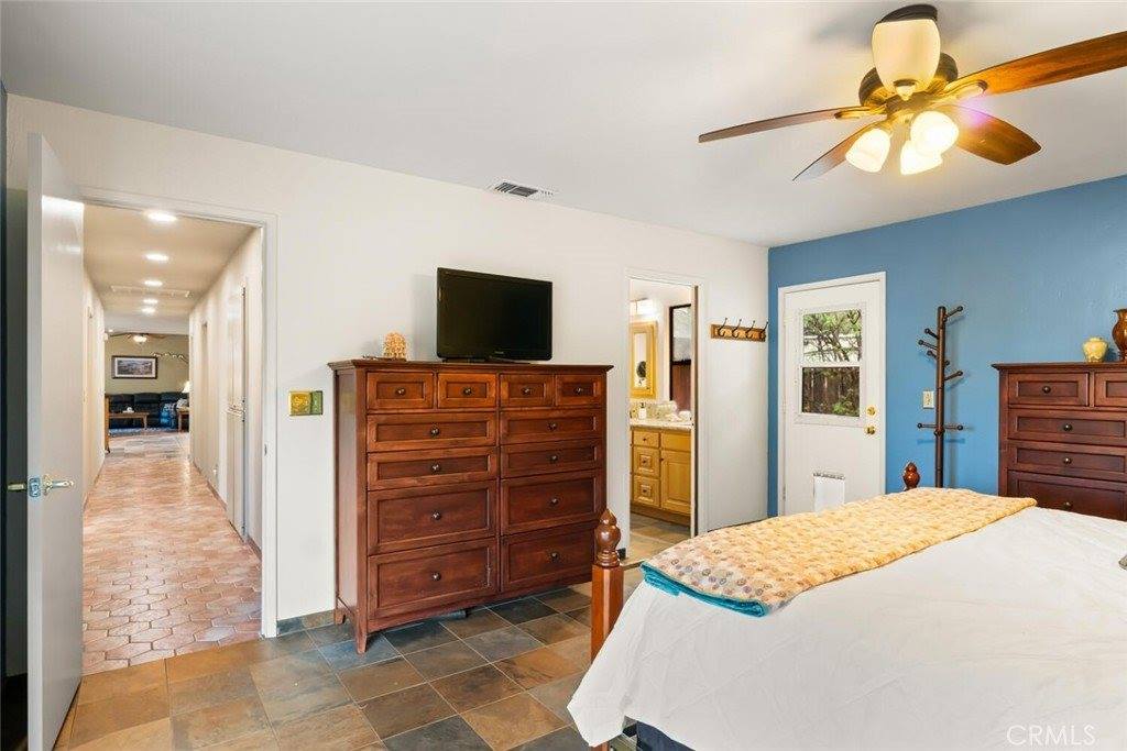 80 Mimosa Lane, Chico, CA 95973