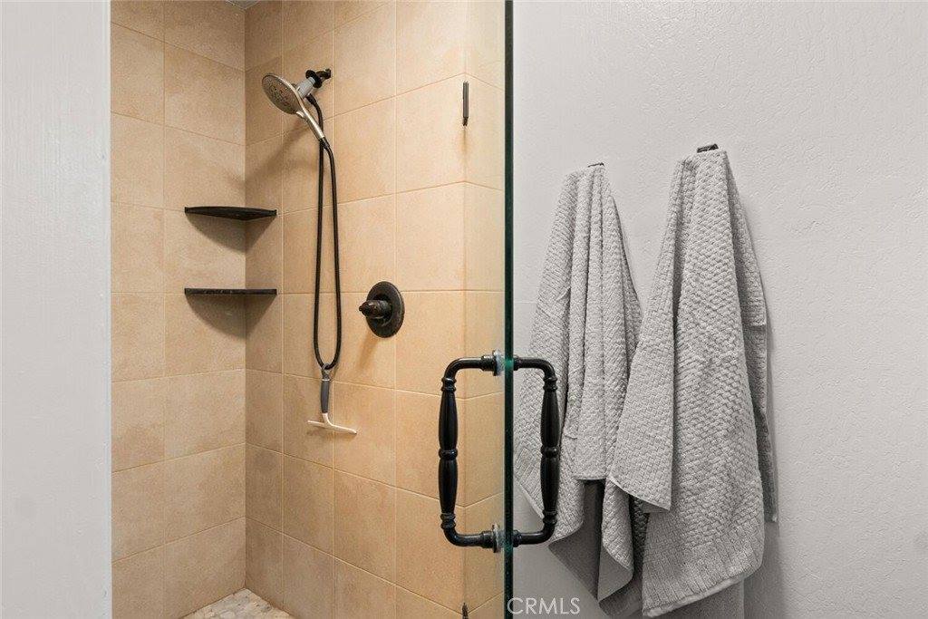80 Mimosa Lane, Chico, CA 95973