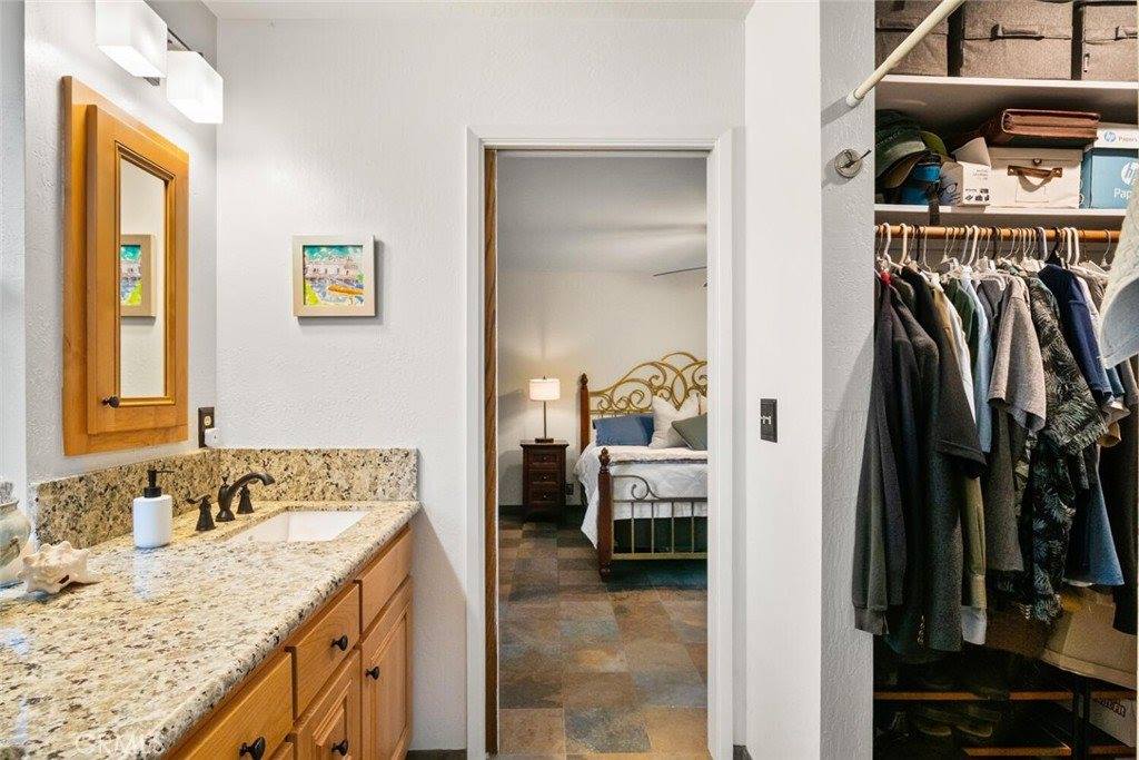 80 Mimosa Lane, Chico, CA 95973