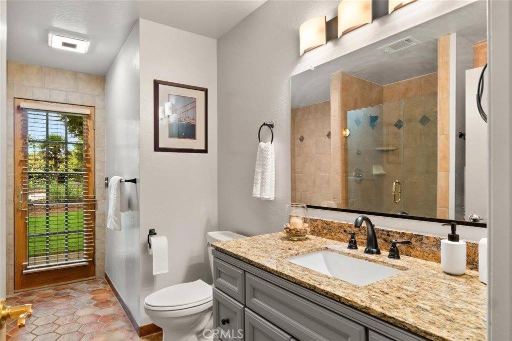 80 Mimosa Lane, Chico, CA 95973