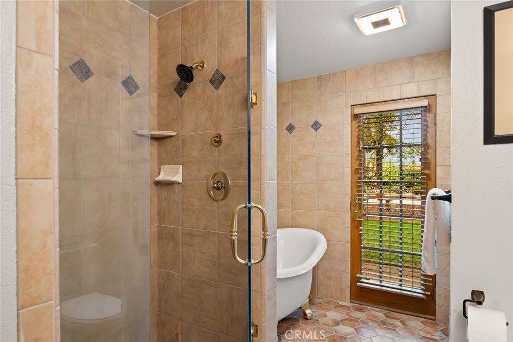 80 Mimosa Lane, Chico, CA 95973