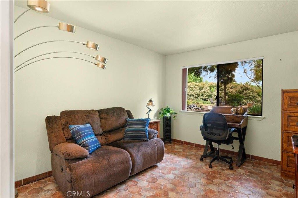 80 Mimosa Lane, Chico, CA 95973