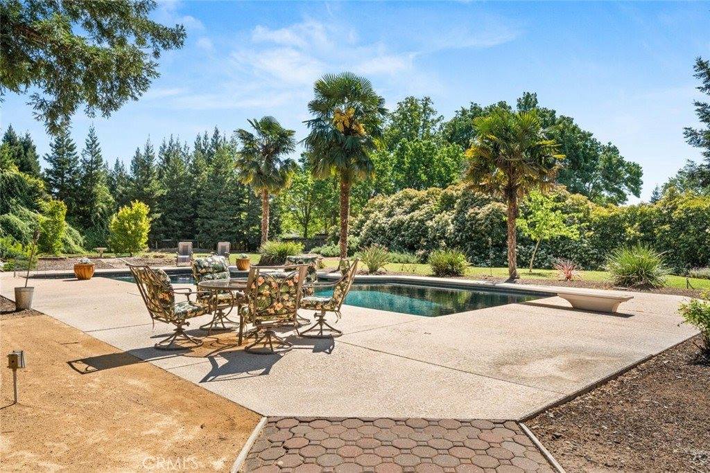 80 Mimosa Lane, Chico, CA 95973