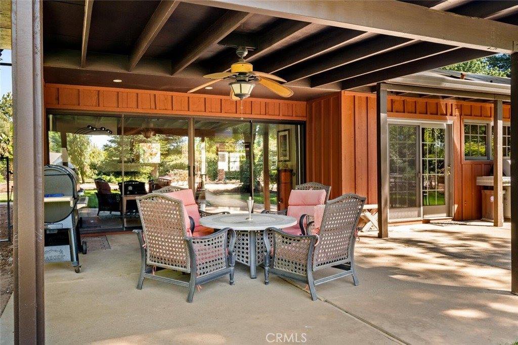80 Mimosa Lane, Chico, CA 95973