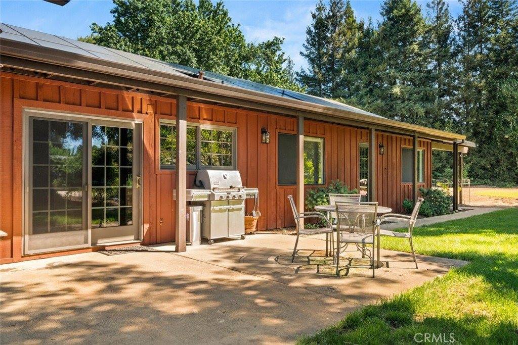 80 Mimosa Lane, Chico, CA 95973