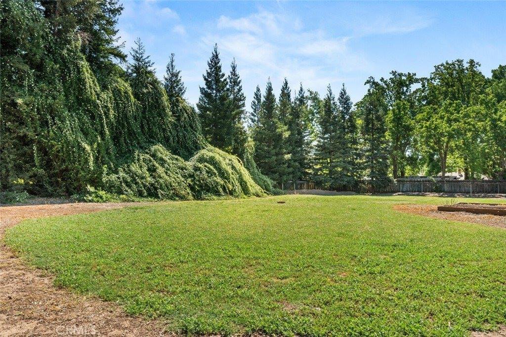 80 Mimosa Lane, Chico, CA 95973