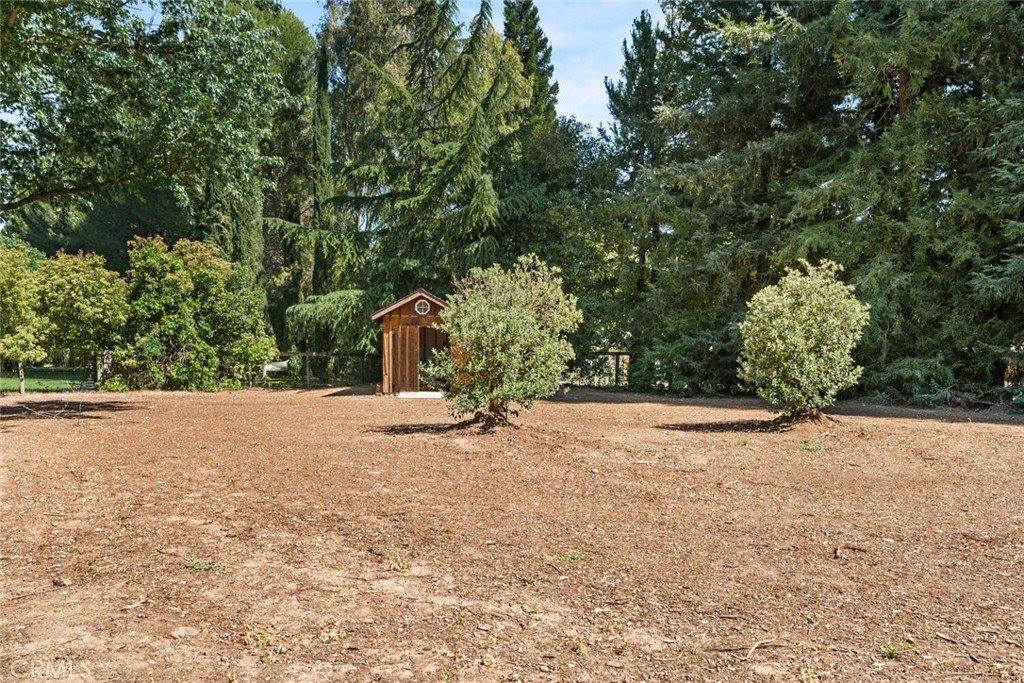 80 Mimosa Lane, Chico, CA 95973