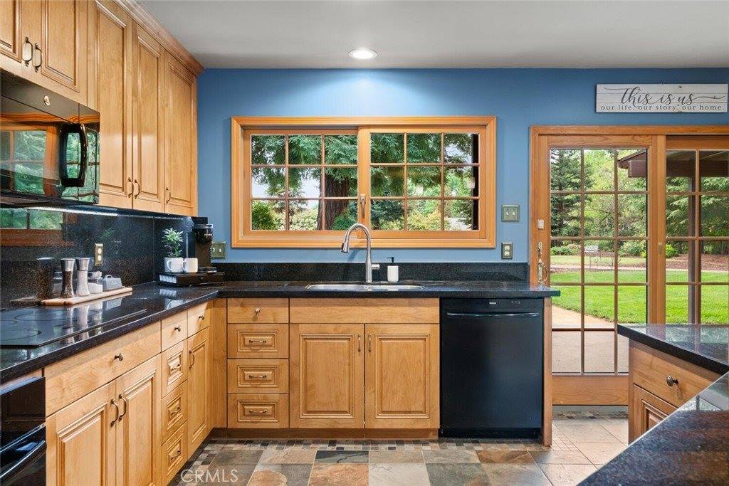 80 Mimosa Lane, Chico, CA 95973
