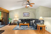 80 Mimosa Lane, Chico, CA 95973