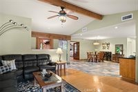 80 Mimosa Lane, Chico, CA 95973