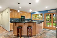80 Mimosa Lane, Chico, CA 95973