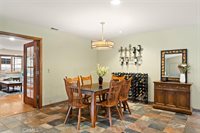 80 Mimosa Lane, Chico, CA 95973