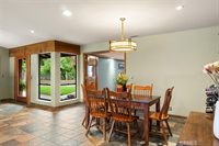80 Mimosa Lane, Chico, CA 95973