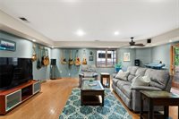 80 Mimosa Lane, Chico, CA 95973