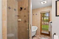 80 Mimosa Lane, Chico, CA 95973